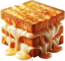 De Nederlandse Keuken