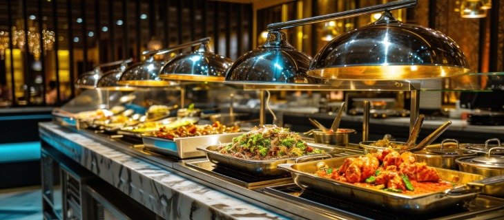 Hoe de Service Werkt